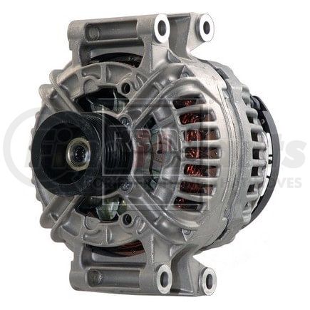 12751 by WORLDWIDE AUTOMOTIVE - WORLDWIDE AUTOMOTIVE 12751 Other Parts