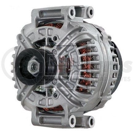 12755 by WORLDWIDE AUTOMOTIVE