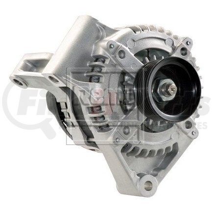 12781 by WORLDWIDE AUTOMOTIVE - WORLDWIDE AUTOMOTIVE 12781 Other Parts