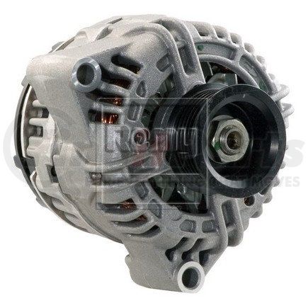 12790 by WORLDWIDE AUTOMOTIVE - WORLDWIDE AUTOMOTIVE 12790 Other Parts