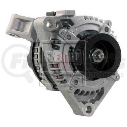 12783 by WORLDWIDE AUTOMOTIVE - WORLDWIDE AUTOMOTIVE 12783 Other Parts