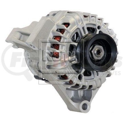 12808 by WORLDWIDE AUTOMOTIVE - WORLDWIDE AUTOMOTIVE 12808 Other Parts