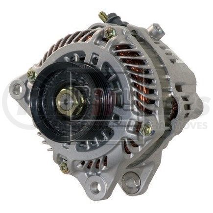 12619 by WORLDWIDE AUTOMOTIVE - WORLDWIDE AUTOMOTIVE 12619 Other Parts