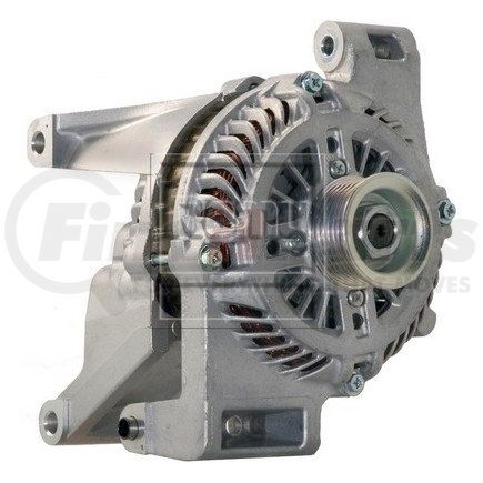 12615 by WORLDWIDE AUTOMOTIVE - WORLDWIDE AUTOMOTIVE 12615 Other Parts