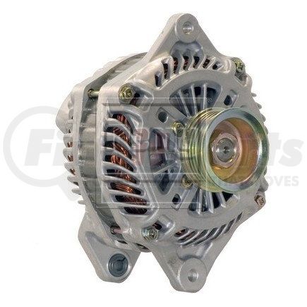 12632 by WORLDWIDE AUTOMOTIVE - WORLDWIDE AUTOMOTIVE 12632 Other Parts