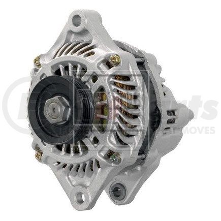 12639 by WORLDWIDE AUTOMOTIVE - WORLDWIDE AUTOMOTIVE 12639 Other Parts