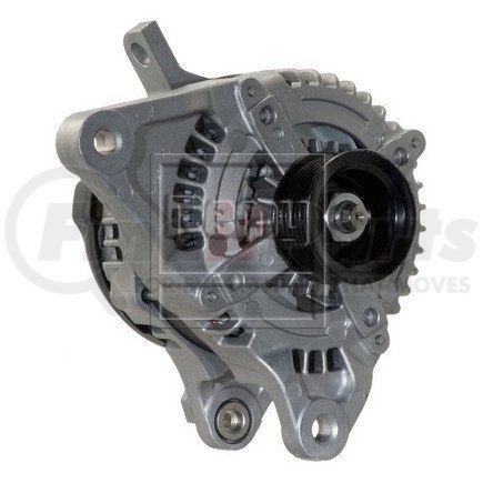 12656 by WORLDWIDE AUTOMOTIVE - WORLDWIDE AUTOMOTIVE 12656 Other Parts