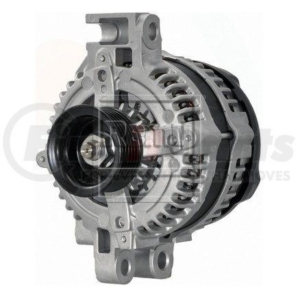 12665 by WORLDWIDE AUTOMOTIVE - WORLDWIDE AUTOMOTIVE 12665 Other Parts