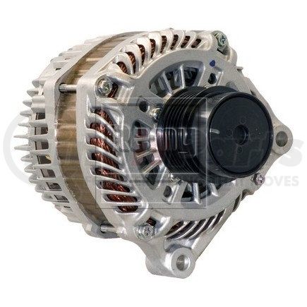 12669 by WORLDWIDE AUTOMOTIVE - WORLDWIDE AUTOMOTIVE 12669 Other Parts