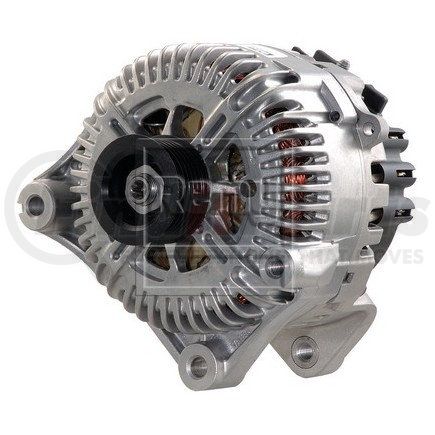 12894 by WORLDWIDE AUTOMOTIVE - WORLDWIDE AUTOMOTIVE 12894 Other Commercial Truck Parts