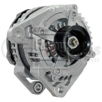 12900 by WORLDWIDE AUTOMOTIVE - WORLDWIDE AUTOMOTIVE 12900 Other Parts