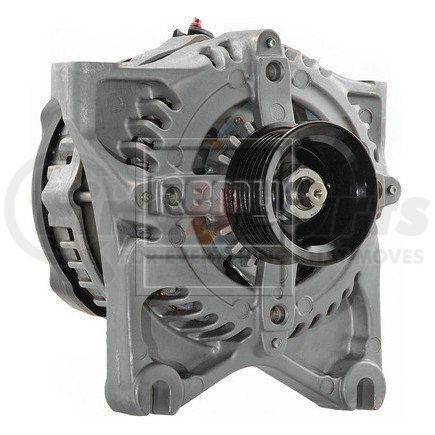 12921 by WORLDWIDE AUTOMOTIVE - WORLDWIDE AUTOMOTIVE 12921 Other Parts