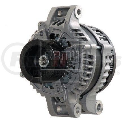 12923 by WORLDWIDE AUTOMOTIVE - WORLDWIDE AUTOMOTIVE 12923 Other Parts