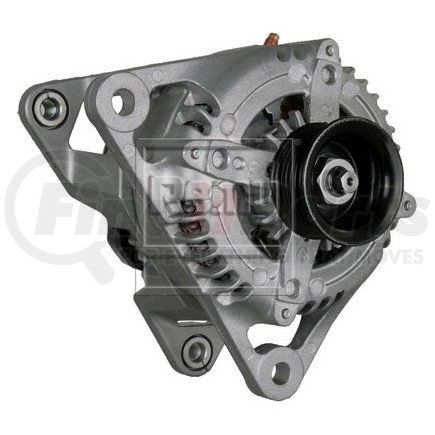 12933 by WORLDWIDE AUTOMOTIVE - WORLDWIDE AUTOMOTIVE 12933 Other Parts