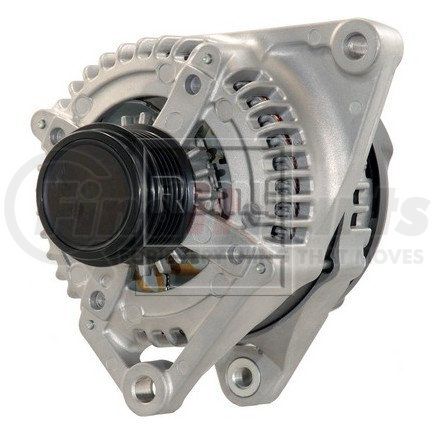 12946 by WORLDWIDE AUTOMOTIVE - WORLDWIDE AUTOMOTIVE 12946 Other Parts