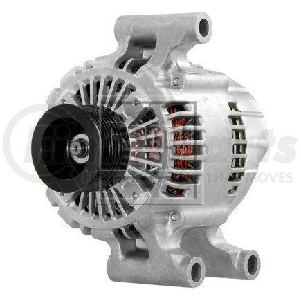 12979 by WORLDWIDE AUTOMOTIVE - WORLDWIDE AUTOMOTIVE 12979 Other Parts