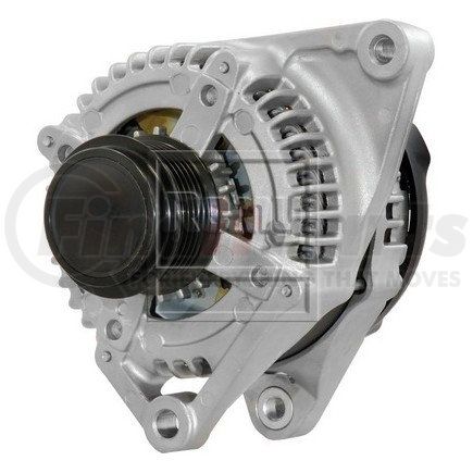 12970 by WORLDWIDE AUTOMOTIVE - 12970