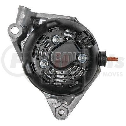 12836 by WORLDWIDE AUTOMOTIVE - WORLDWIDE AUTOMOTIVE 12836 Other Parts