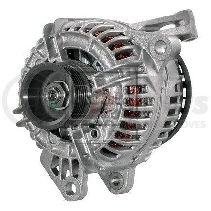 12837 by WORLDWIDE AUTOMOTIVE - WORLDWIDE AUTOMOTIVE 12837 Other Parts