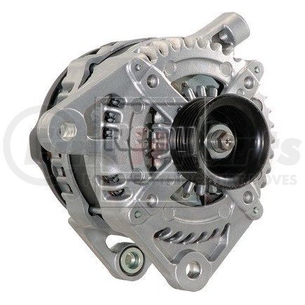 12830 by WORLDWIDE AUTOMOTIVE - WORLDWIDE AUTOMOTIVE 12830 Other Parts