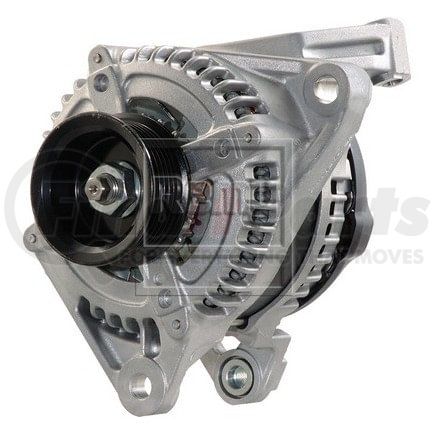 12850 by WORLDWIDE AUTOMOTIVE - WORLDWIDE AUTOMOTIVE 12850 Other Parts