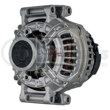 12855 by WORLDWIDE AUTOMOTIVE - WORLDWIDE AUTOMOTIVE 12855 Other Parts