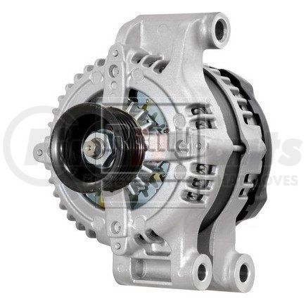 12857 by WORLDWIDE AUTOMOTIVE - WORLDWIDE AUTOMOTIVE 12857 Other Parts