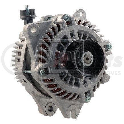 12858 by WORLDWIDE AUTOMOTIVE - WORLDWIDE AUTOMOTIVE 12858 Other Parts