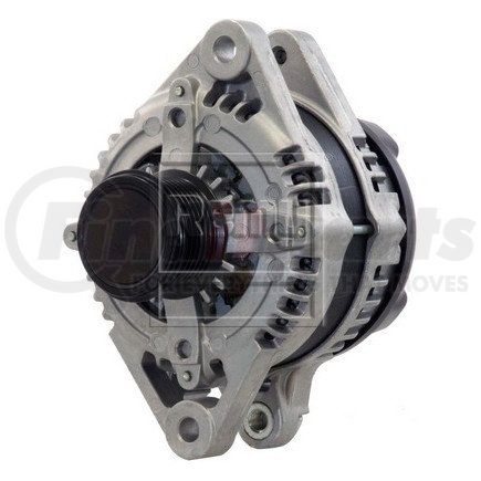 12865 by WORLDWIDE AUTOMOTIVE - WORLDWIDE AUTOMOTIVE 12865 Other Parts