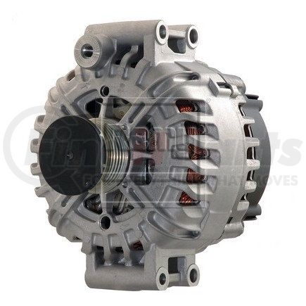 12887 by WORLDWIDE AUTOMOTIVE - WORLDWIDE AUTOMOTIVE 12887 Other Parts