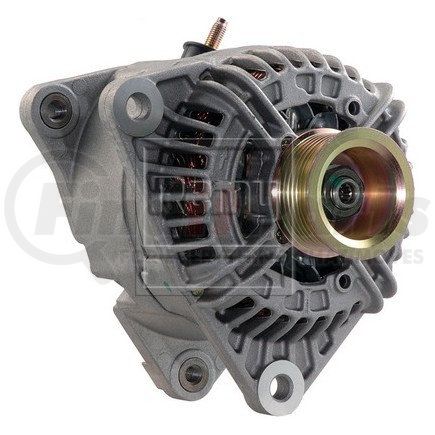 12868 by WORLDWIDE AUTOMOTIVE - WORLDWIDE AUTOMOTIVE 12868 Other Parts