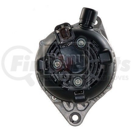 12871 by WORLDWIDE AUTOMOTIVE - WORLDWIDE AUTOMOTIVE 12871 Other Parts