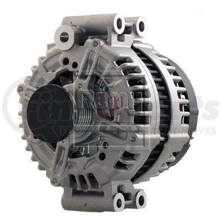 12892 by WORLDWIDE AUTOMOTIVE - WORLDWIDE AUTOMOTIVE 12892 Other Parts