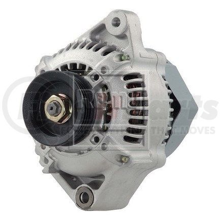 13231 by WORLDWIDE AUTOMOTIVE - WORLDWIDE AUTOMOTIVE 13231 Other Parts