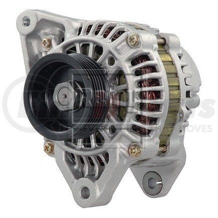 13283 by WORLDWIDE AUTOMOTIVE - 13283