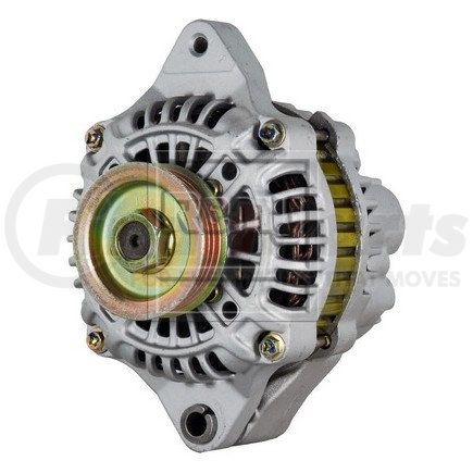 13350 by WORLDWIDE AUTOMOTIVE - WORLDWIDE AUTOMOTIVE 13350 Other Parts