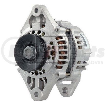 13365 by WORLDWIDE AUTOMOTIVE - IMPORT ALTERNATO