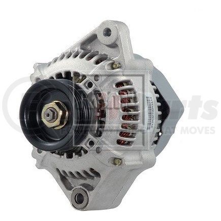 13383 by WORLDWIDE AUTOMOTIVE - WORLDWIDE AUTOMOTIVE 13383 Other Parts