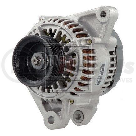 13386 by WORLDWIDE AUTOMOTIVE - WORLDWIDE AUTOMOTIVE 13386 Other Parts