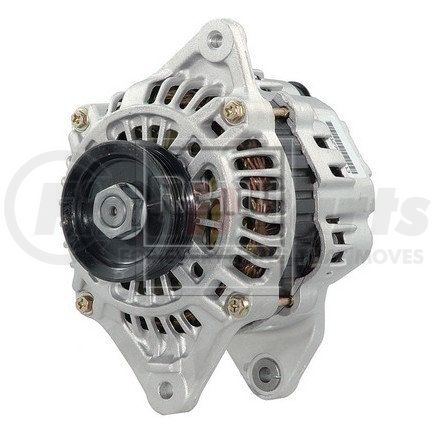 13391 by WORLDWIDE AUTOMOTIVE - WORLDWIDE AUTOMOTIVE 13391 Other Parts