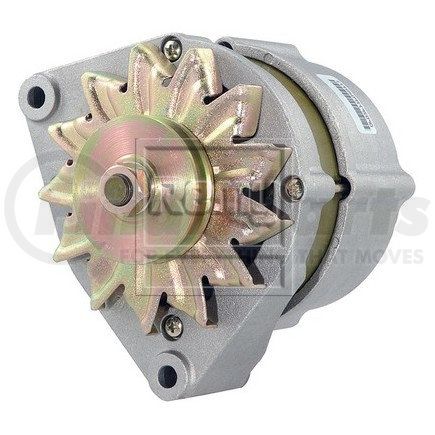 13056 by WORLDWIDE AUTOMOTIVE - WORLDWIDE AUTOMOTIVE 13056 Other Parts