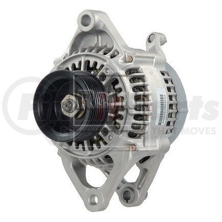 13207 by WORLDWIDE AUTOMOTIVE - WORLDWIDE AUTOMOTIVE 13207 Other Parts