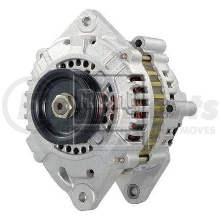 13215 by WORLDWIDE AUTOMOTIVE