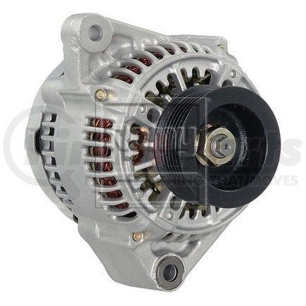 13218 by WORLDWIDE AUTOMOTIVE - WORLDWIDE AUTOMOTIVE 13218 Other Parts