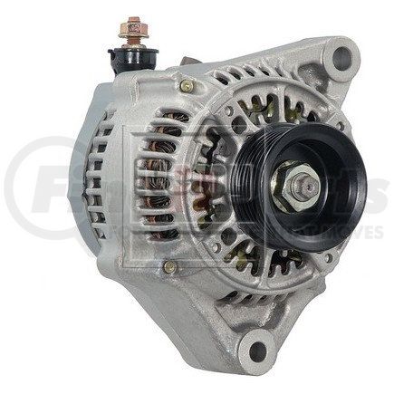 13239 by WORLDWIDE AUTOMOTIVE - WORLDWIDE AUTOMOTIVE 13239 Other Parts