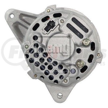 14268 by WORLDWIDE AUTOMOTIVE