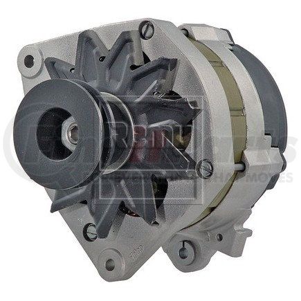 14359 by WORLDWIDE AUTOMOTIVE - WORLDWIDE AUTOMOTIVE 14359 Other Parts