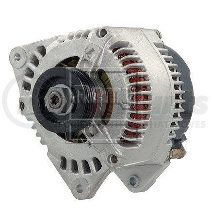 14362 by WORLDWIDE AUTOMOTIVE - WORLDWIDE AUTOMOTIVE 14362 Other Parts