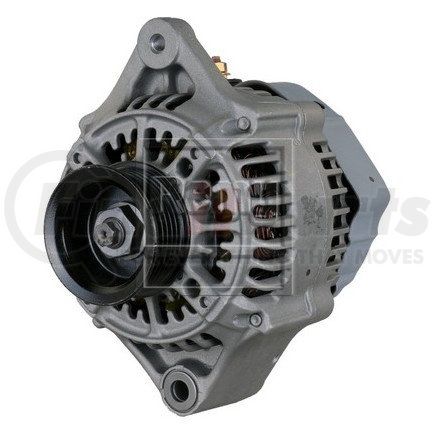 14369 by WORLDWIDE AUTOMOTIVE - WORLDWIDE AUTOMOTIVE 14369 Other Parts