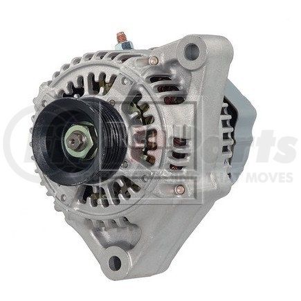 14376 by WORLDWIDE AUTOMOTIVE - WORLDWIDE AUTOMOTIVE 14376 Other Parts